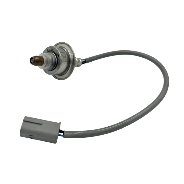 Sensor