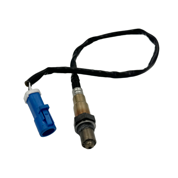 Sensor