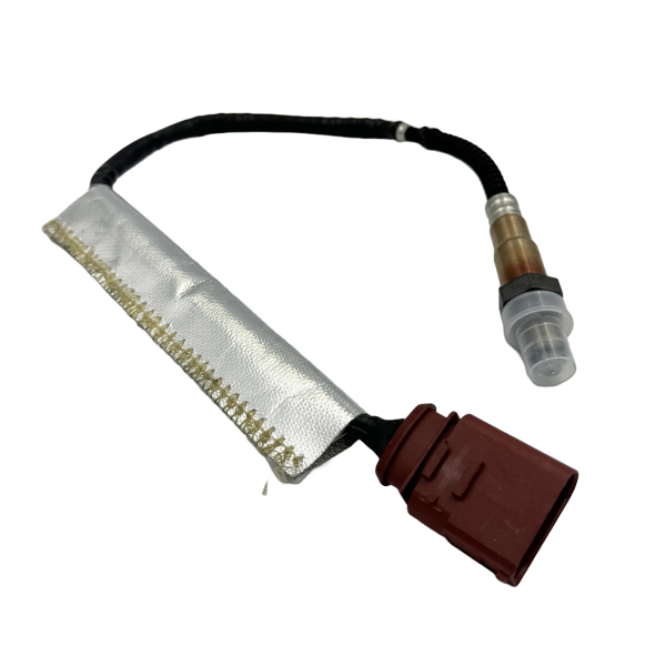 Sensor