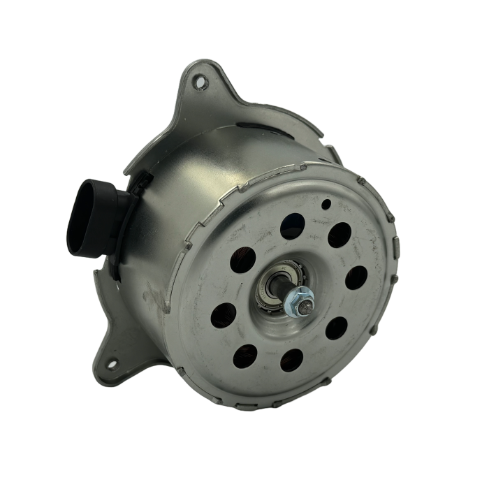 Motoventilador