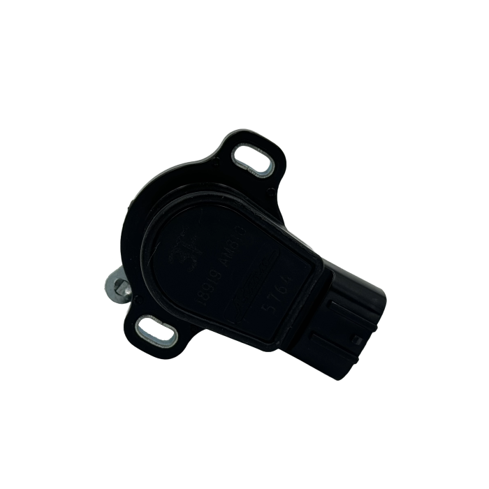 Sensor posición acelerador TPS
