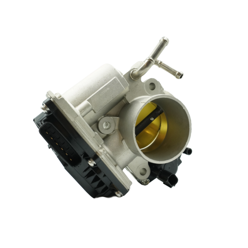 Cuerpo Aceleración Honda H-RV 16-22