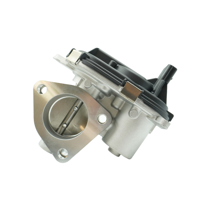 Cuerpo Aceleración Honda H-RV 16-22 - Imagen 2